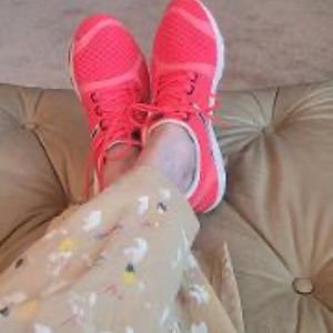 New Balence Minimus WR00PB size 7.5